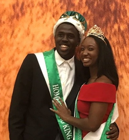 King and Queen_edited-522140-edited